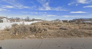 2513 Amalia Road SW, Albuquerque, NM 87105