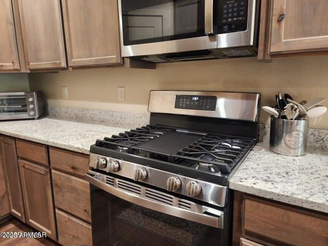 6009 SATURN Drive, Lakeside, AZ 85929