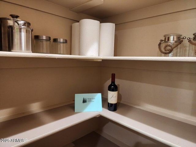 6009 SATURN Drive, Lakeside, AZ 85929