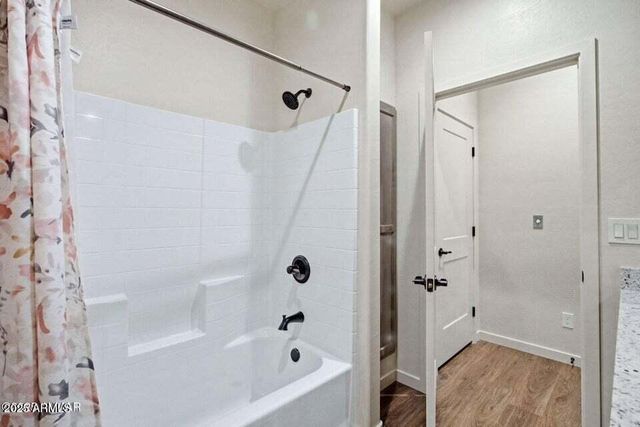 6009 SATURN Drive, Lakeside, AZ 85929