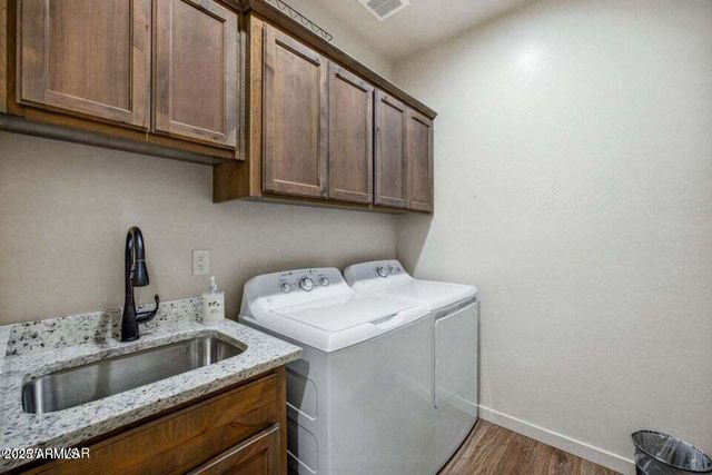 6009 SATURN Drive, Lakeside, AZ 85929