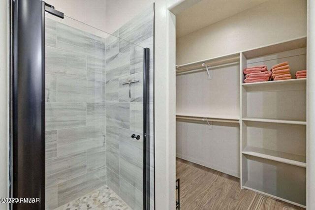 6009 SATURN Drive, Lakeside, AZ 85929