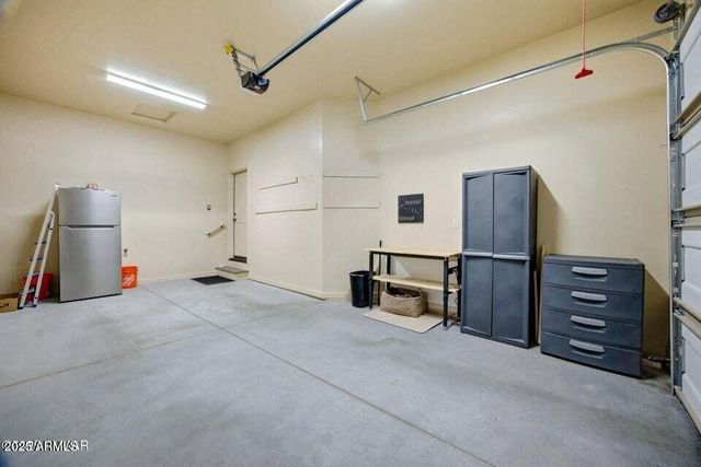 6009 SATURN Drive, Lakeside, AZ 85929