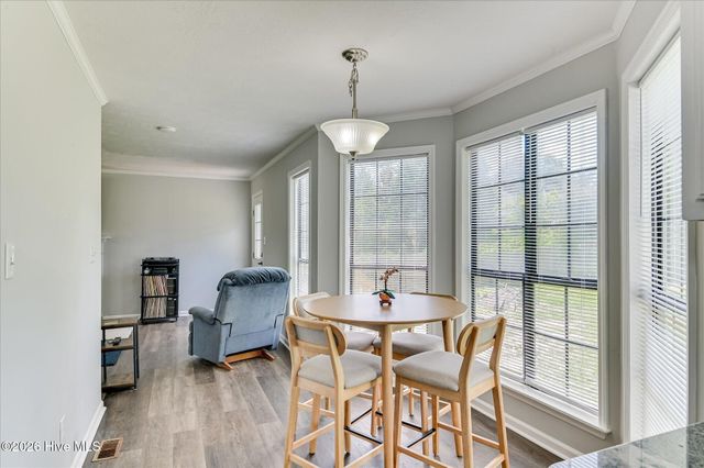 4092 Spencer Street, Martinez, GA 30907