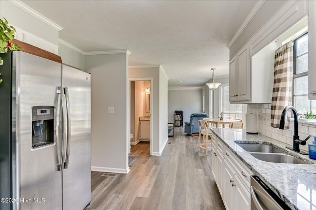 4092 Spencer Street, Martinez, GA 30907
