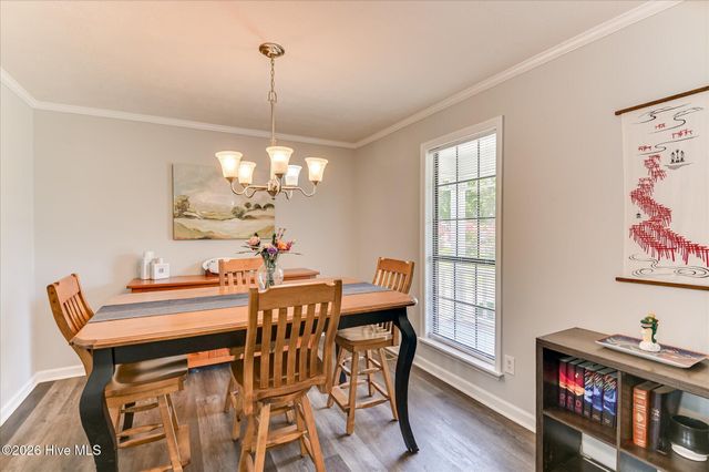 4092 Spencer Street, Martinez, GA 30907