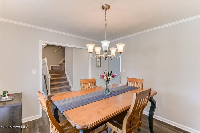 4092 Spencer Street, Martinez, GA 30907