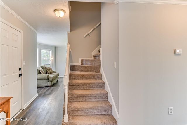 4092 Spencer Street, Martinez, GA 30907