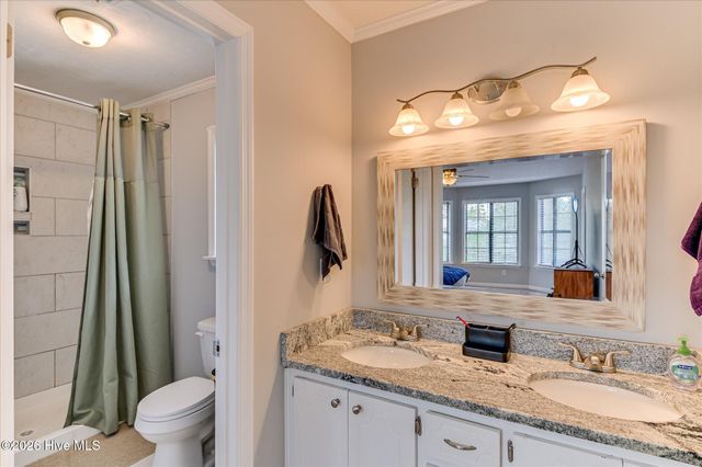 4092 Spencer Street, Martinez, GA 30907