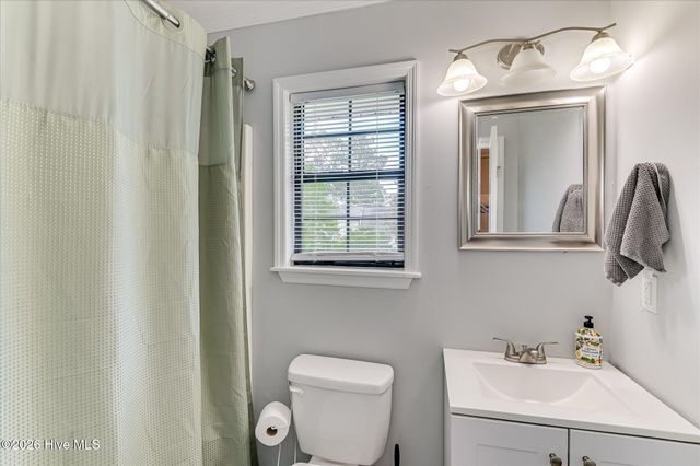4092 Spencer Street, Martinez, GA 30907