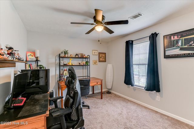 4092 Spencer Street, Martinez, GA 30907