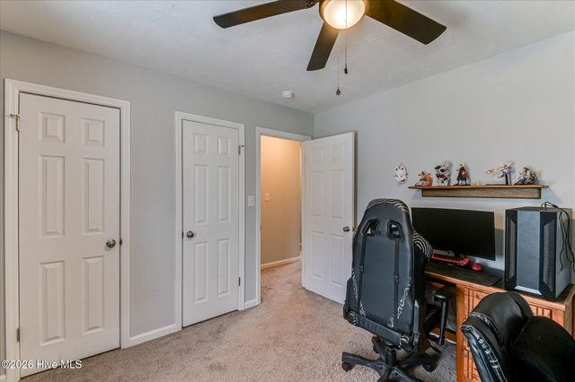 4092 Spencer Street, Martinez, GA 30907