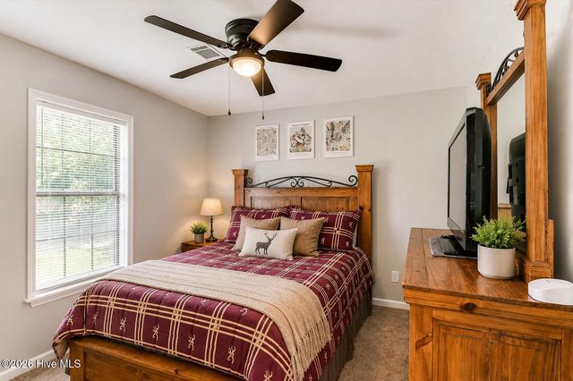 4092 Spencer Street, Martinez, GA 30907