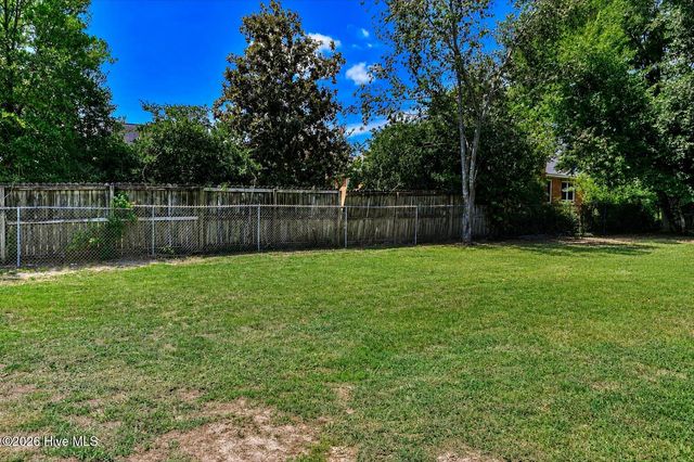 4092 Spencer Street, Martinez, GA 30907