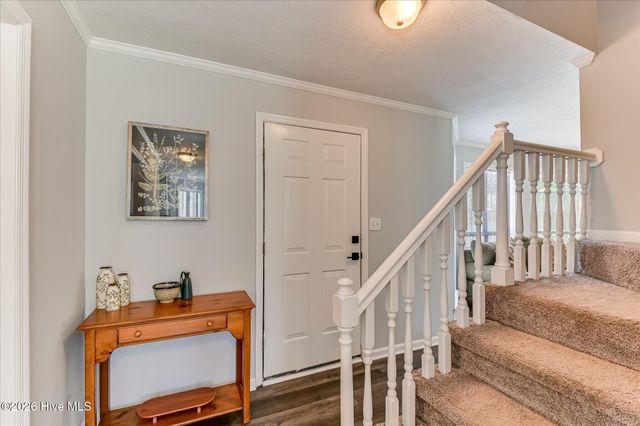 4092 Spencer Street, Martinez, GA 30907