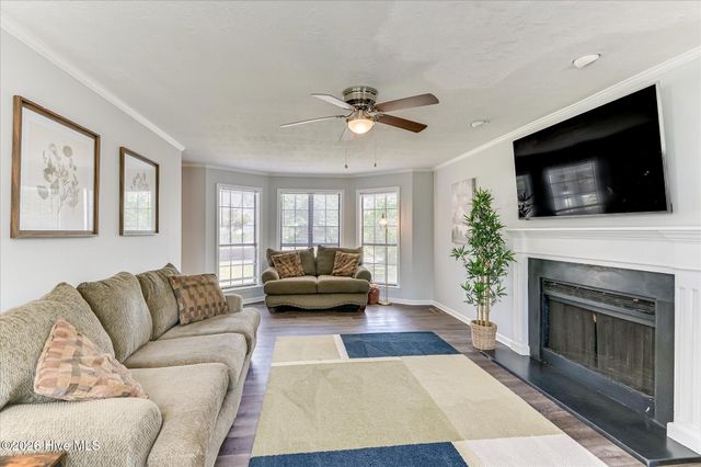 4092 Spencer Street, Martinez, GA 30907