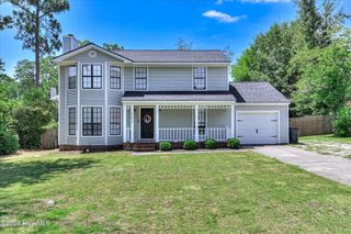 4092 Spencer Street, Martinez, GA 30907