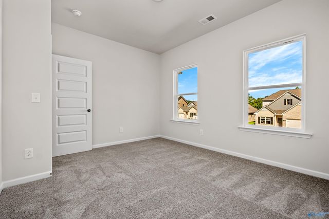 20106 Nightingale Drive, Athens, AL 35611