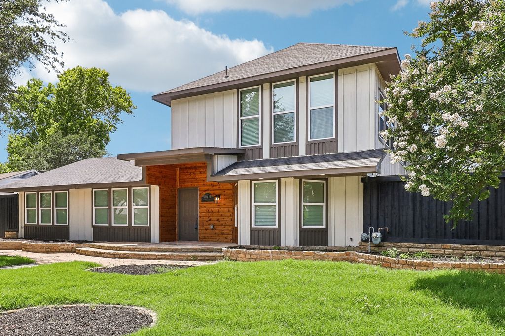 10711 Cromwell Drive, Dallas, TX 75229 — photo 3