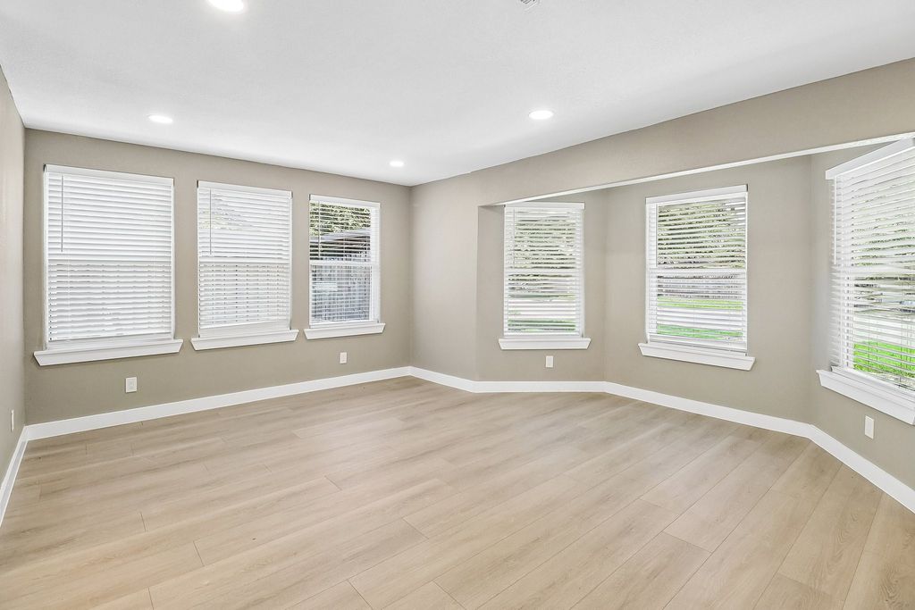 10711 Cromwell Drive, Dallas, TX 75229 — photo 4