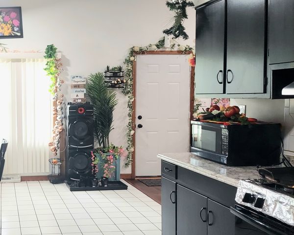 703 Sheldon Avenue, Aurora, IL 60506