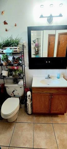 703 Sheldon Avenue, Aurora, IL 60506