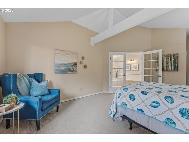 10075 Sw FLICKA Pl, Beaverton, OR 97008