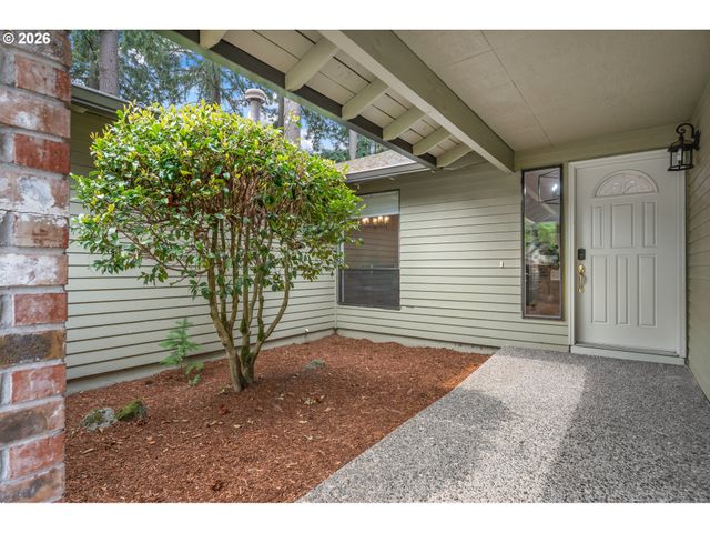 10075 Sw FLICKA Pl, Beaverton, OR 97008