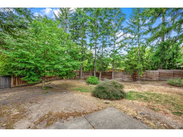 10075 Sw FLICKA Pl, Beaverton, OR 97008