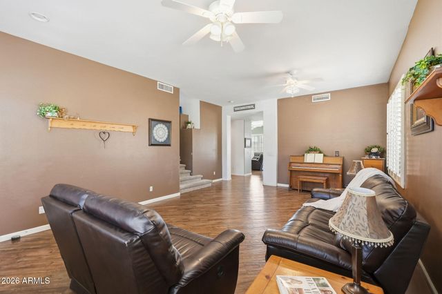 19258 N 62ND Drive, Glendale, AZ 85308