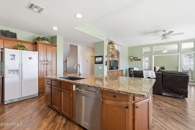 19258 N 62ND Drive, Glendale, AZ 85308