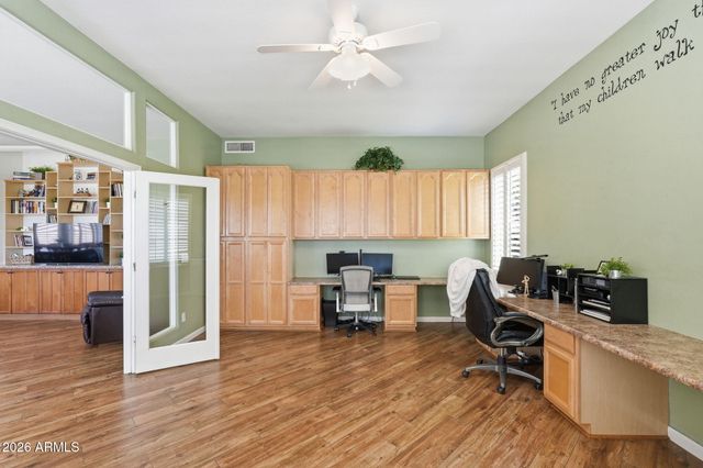 19258 N 62ND Drive, Glendale, AZ 85308