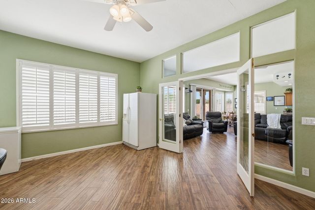 19258 N 62ND Drive, Glendale, AZ 85308