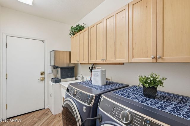 19258 N 62ND Drive, Glendale, AZ 85308