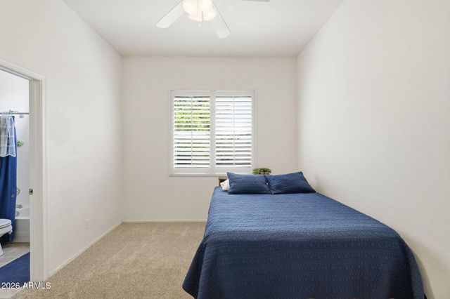 19258 N 62ND Drive, Glendale, AZ 85308