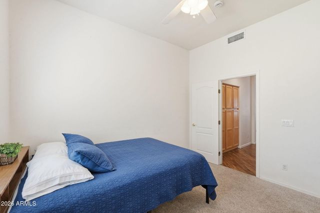 19258 N 62ND Drive, Glendale, AZ 85308