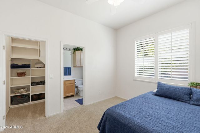 19258 N 62ND Drive, Glendale, AZ 85308