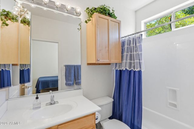 19258 N 62ND Drive, Glendale, AZ 85308