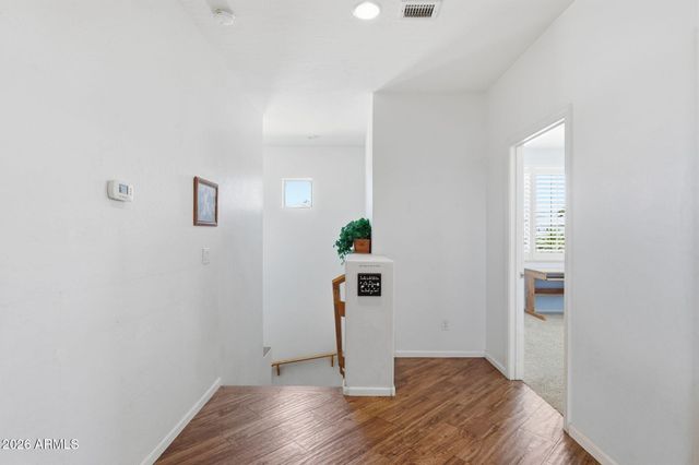 19258 N 62ND Drive, Glendale, AZ 85308