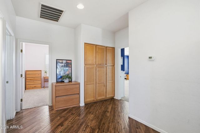 19258 N 62ND Drive, Glendale, AZ 85308