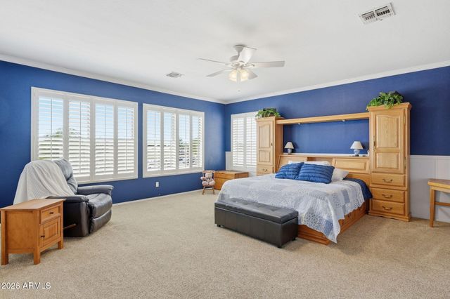 19258 N 62ND Drive, Glendale, AZ 85308