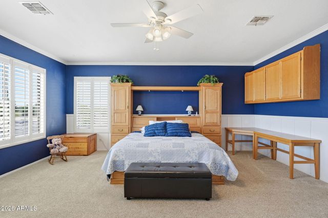 19258 N 62ND Drive, Glendale, AZ 85308