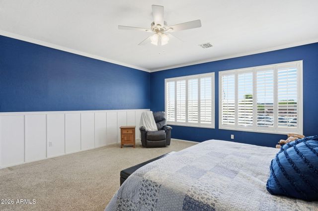 19258 N 62ND Drive, Glendale, AZ 85308