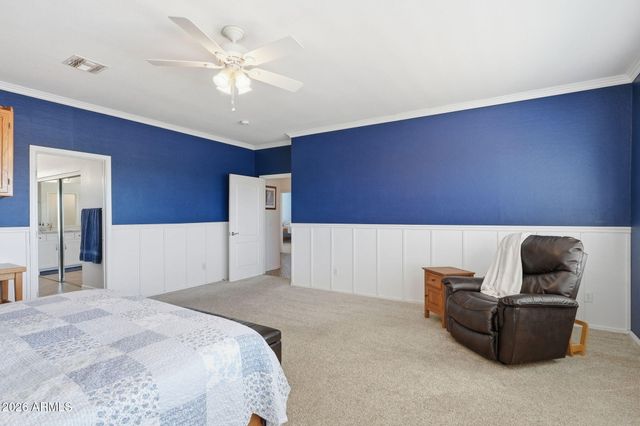 19258 N 62ND Drive, Glendale, AZ 85308