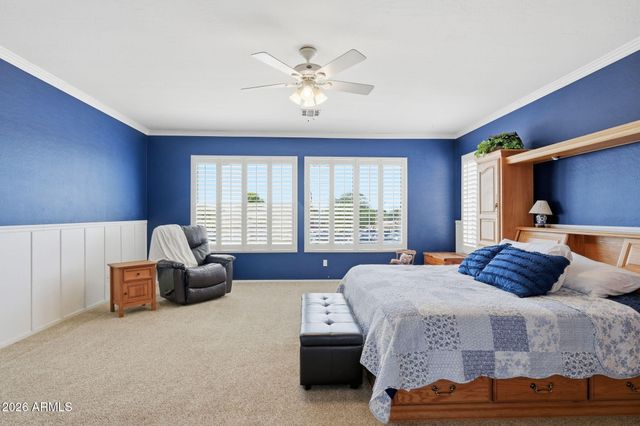 19258 N 62ND Drive, Glendale, AZ 85308