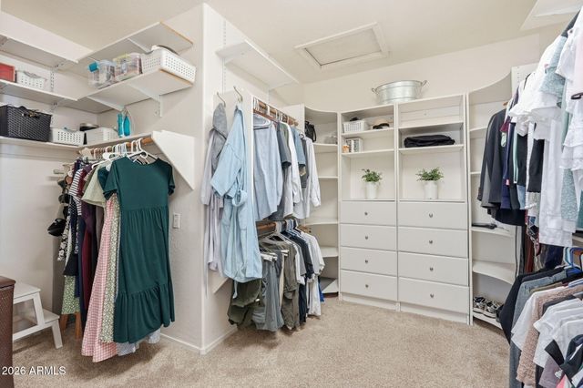 19258 N 62ND Drive, Glendale, AZ 85308