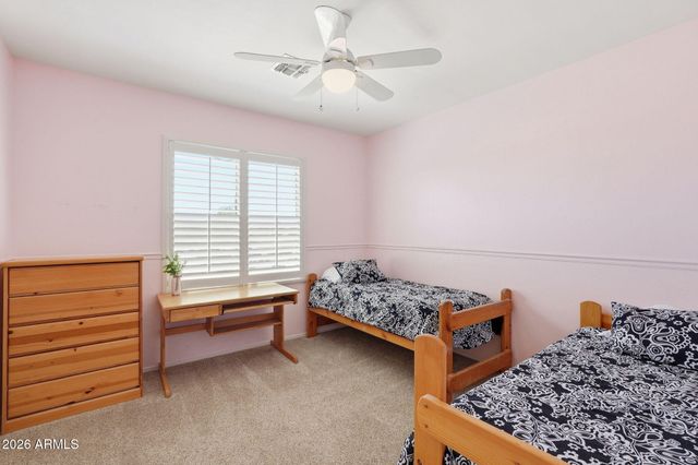 19258 N 62ND Drive, Glendale, AZ 85308