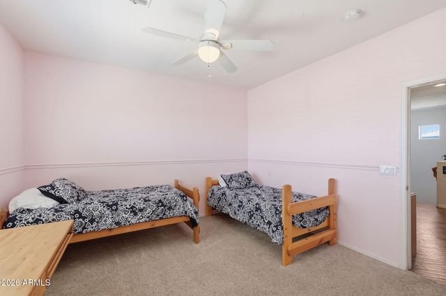 19258 N 62ND Drive, Glendale, AZ 85308