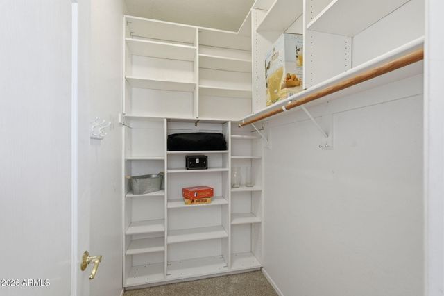 19258 N 62ND Drive, Glendale, AZ 85308