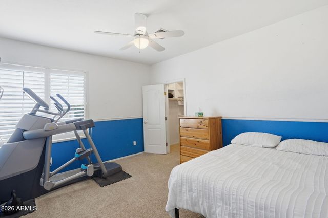 19258 N 62ND Drive, Glendale, AZ 85308